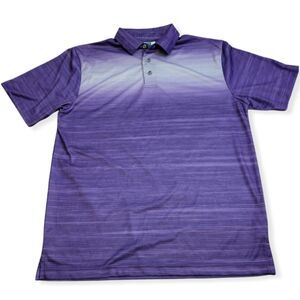 Ben Hogen Polo shirt M
